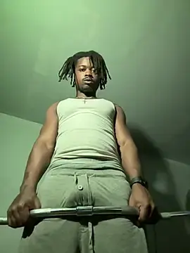 Stripchat Adult Webcam of MIGHTYDEMONXXX