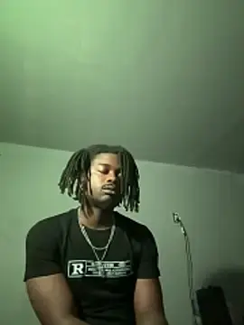 Stripchat Live Sex Cam of MIGHTYDEMONXXX