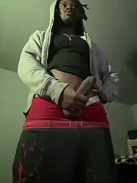 Stripchat Watch Live Sex Cams of MIGHTYDEMONXXX