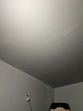 Stripchat Free Porn Cam of MIGHTYDEMONXXX