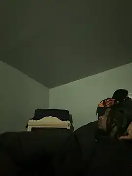 Stripchat Adult Webcams of MIGHTYDEMONXXX