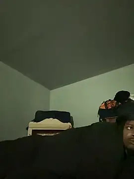 Stripchat Sex Chat of MIGHTYDEMONXXX