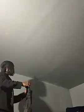 Stripchat Adult Video Chat of MIGHTYDEMONXXX