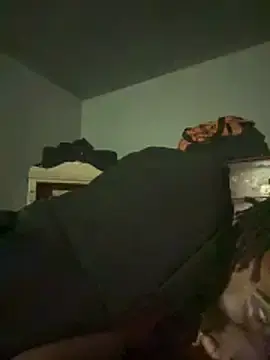 Stripchat Free Porn Cam of MIGHTYDEMONXXX