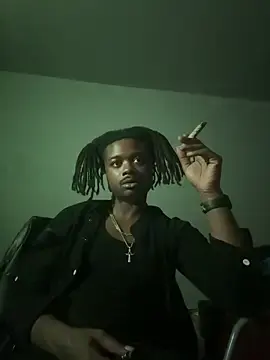 Stripchat Adult Video Chat of MIGHTYDEMONXXX