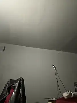 Stripchat Live Porn of MIGHTYDEMONXXX