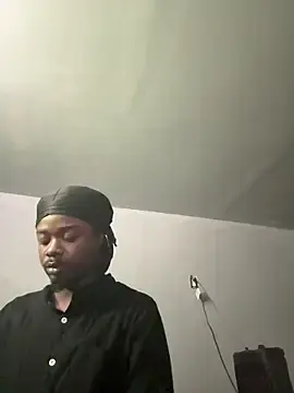 Stripchat Watch Live Sex Cams of MIGHTYDEMONXXX