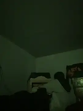 Stripchat Sex Cam of MIGHTYDEMONXXX