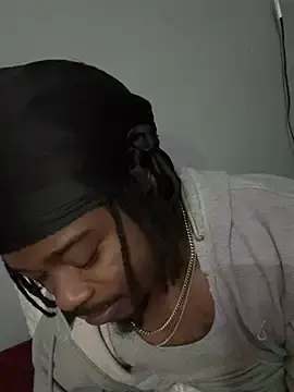 Stripchat Watch Live Sex Cams of MIGHTYDEMONXXX