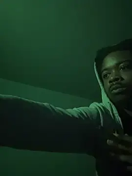 Stripchat Live Sex of MIGHTYDEMONXXX