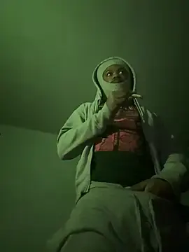 Stripchat Best Webcam of MIGHTYDEMONXXX