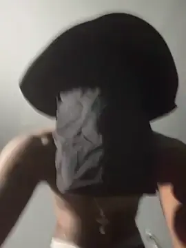 Stripchat Best Webcam of MIGHTYDEMONXXX