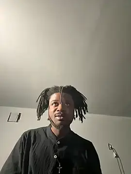 Stripchat Live Sex Cam of MIGHTYDEMONXXX