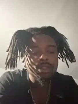 Stripchat Free Live Porn of MIGHTYDEMONXXX