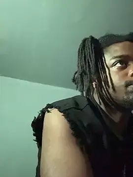 Stripchat Watch Live Sex Cams of MIGHTYDEMONXXX