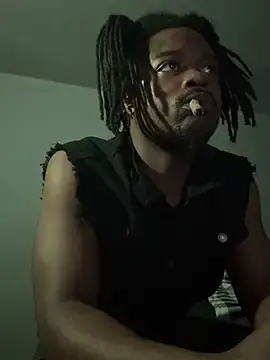 Stripchat Free Live Porn of MIGHTYDEMONXXX