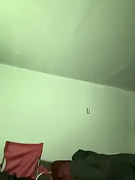 Stripchat Best live sex cam show of MIGHTYDEMONXXX