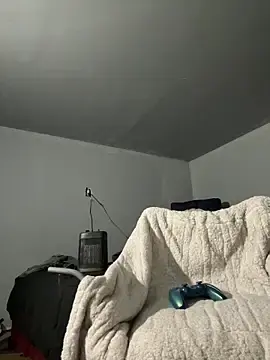 Stripchat Live Porn of MIGHTYDEMONXXX