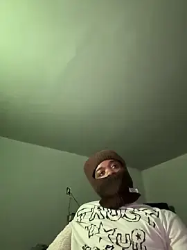 Stripchat Best Webcam of MIGHTYDEMONXXX