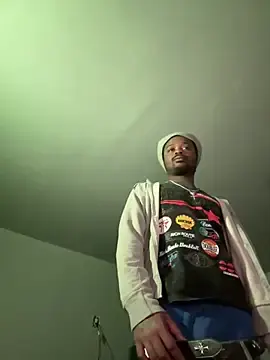 Stripchat Private Sex Chat of MIGHTYDEMONXXX