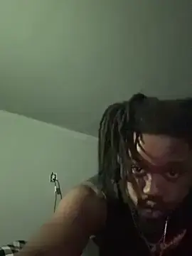 Stripchat Best live sex cam show of MIGHTYDEMONXXX