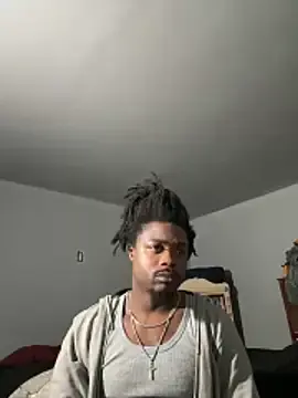 Stripchat Best live sex cam show of MIGHTYDEMONXXX