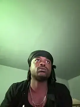 Stripchat Watch Live Sex Cams of MIGHTYDEMONXXX