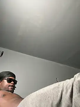 Stripchat Live Sex Cam of MIGHTYDEMONXXX