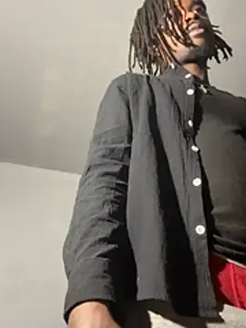 Stripchat Best live sex cam show of MIGHTYDEMONXXX