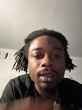 Stripchat Live Porn of MIGHTYDEMONXXX