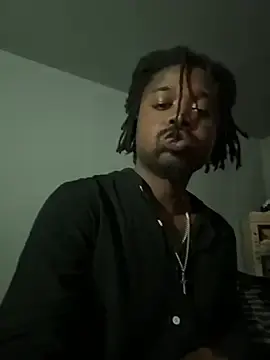 Stripchat Adult Video Chat of MIGHTYDEMONXXX