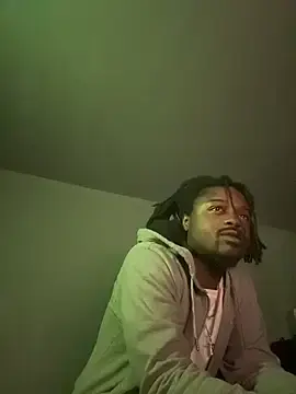 Stripchat Free Porn Cam of MIGHTYDEMONXXX