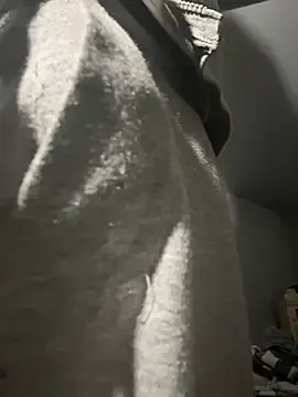 Stripchat Best live sex cam show of MIGHTYDEMONXXX