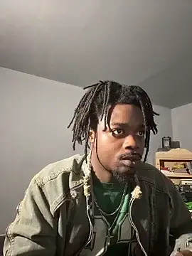 Stripchat Adult Webcam of MIGHTYDEMONXXX