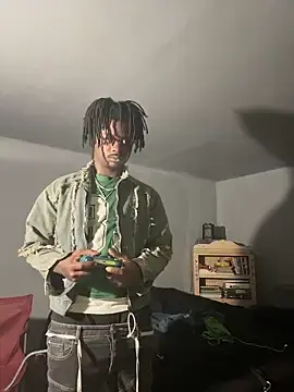 Stripchat Best Webcam of MIGHTYDEMONXXX