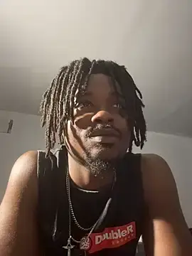 Stripchat Sex Chat of MIGHTYDEMONXXX