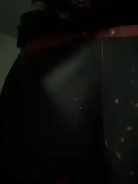 Stripchat Adult Video Chat of MIGHTYDEMONXXX