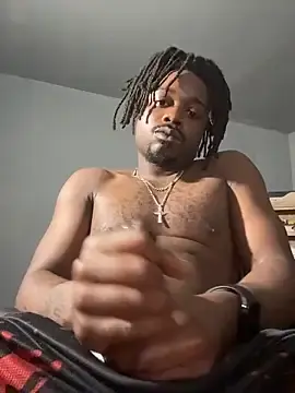 Stripchat Watch Live Sex Cams of MIGHTYDEMONXXX