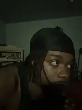 Stripchat Private Sex Chat of MIGHTYDEMONXXX