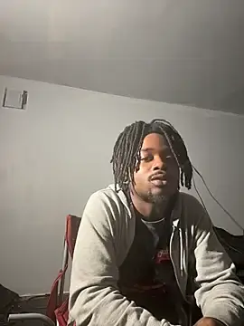 Stripchat Best live sex cam show of MIGHTYDEMONXXX