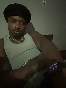 Stripchat Adult Webcams of MIGHTYDEMONXXX