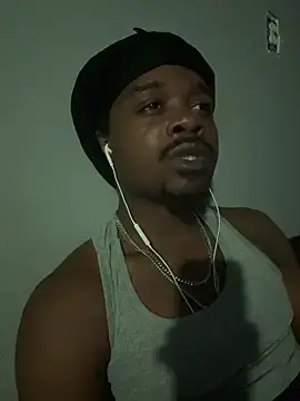 Stripchat Free Porn Cam of MIGHTYDEMONXXX