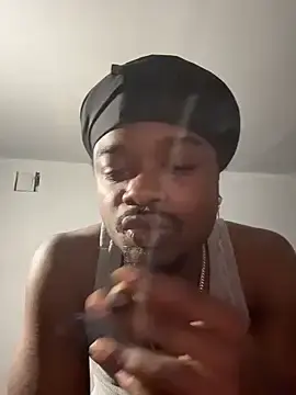 Stripchat Best live sex cam show of MIGHTYDEMONXXX