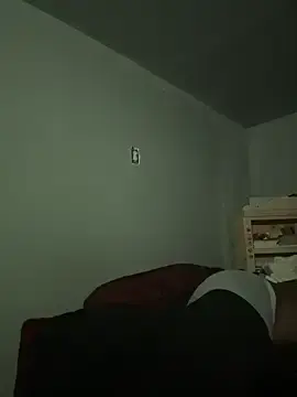 Stripchat Sex Cam of MIGHTYDEMONXXX