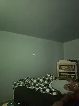 Stripchat Best live sex cam show of MIGHTYDEMONXXX