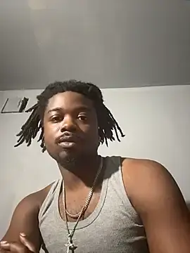 Stripchat Sex Chat of MIGHTYDEMONXXX