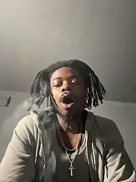 Stripchat Sex Chat of MIGHTYDEMONXXX