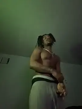 Stripchat Private Sex Chat of MIGHTYDEMONXXX