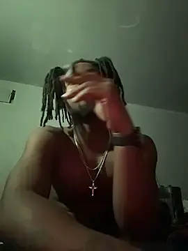 Stripchat Sex Cam of MIGHTYDEMONXXX