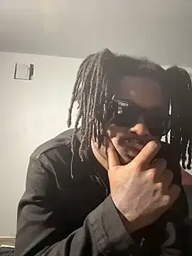 Stripchat Best live sex cam show of MIGHTYDEMONXXX